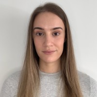 Sarah Davies
