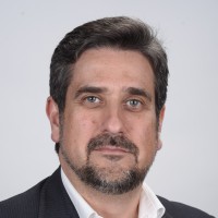 Gilberto Inácio