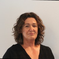 Jodee Curran