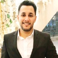 Mohamed El Kholy