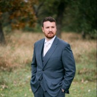Stephen Cwian