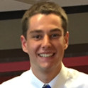 Nicholas Bedard