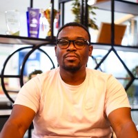 Roland Fortune Amewu