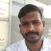 Sukesh Kundar
