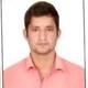 Alok Ranjan