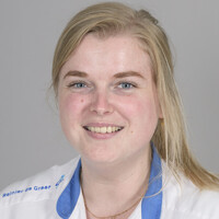 Rianne Vis