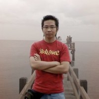 Daniel Gondo
