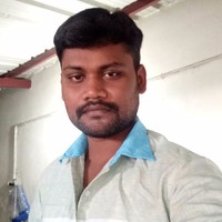Saravanan Pandiyan