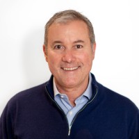 Charles Core