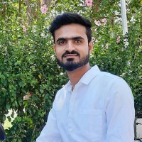 Musaddiq Ahamed
