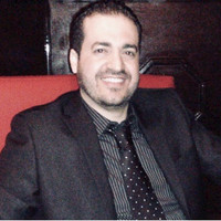 Anouar Jabri
