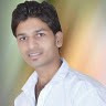 sachin mathure