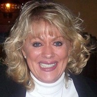 Linda Breshears