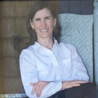 Debbie Lundquist