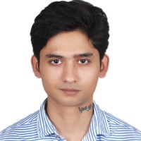 Sumit Kumar Das