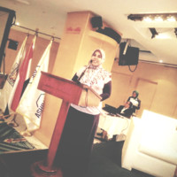 Menna Mohammad