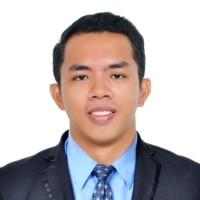 John Oliver Dela Cruz