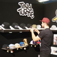 Elmer van de Vlasakker