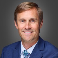 Sean Buckner