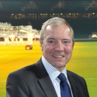 Neil Farmer