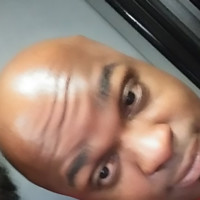 Rc Relford Iii