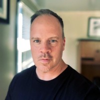 Christopher Rodgers