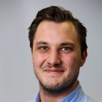 Raphael Kerschbaumer