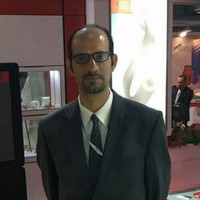 mostafa moazami