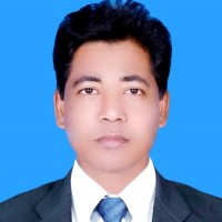 Ripon Kumar Gharami