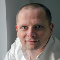 Pascal Van Luijn