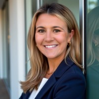 Kelly Ward