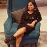 Tulika Chakraborty