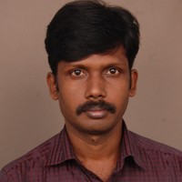 Kathiresan M