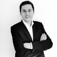 Guillaume Mouchoux