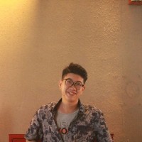 Vũ Hải Anh