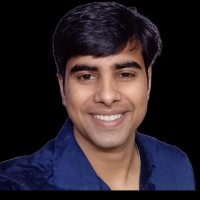 Vidul Gupta