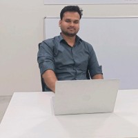 Kamil Ali Khan