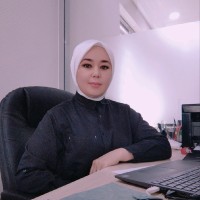 Гулбахор Агзамова