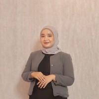 Nur utami Pratiwi