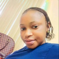 Temitope Jimoh