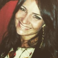 Ana Angélica Cangussu Bicalho