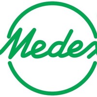 MEDITEC S.A / MEDEX