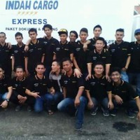 Ober Liamalubis