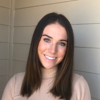 Danielle Maffuid