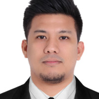 Alfred Jayson Cabang
