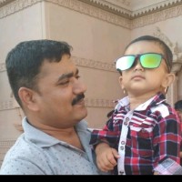 Vijay Jadhav