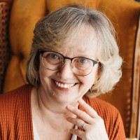Lori Weeks