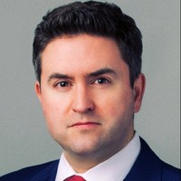 Matheu D. Nunn, Esq.