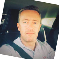 Paul Sokell