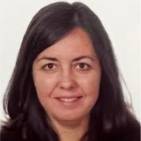 Eva Pardo Gómez